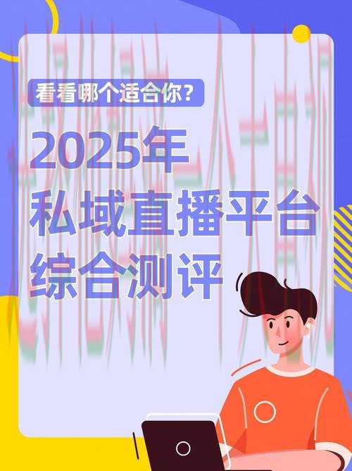 皇冠最新官网平台入口