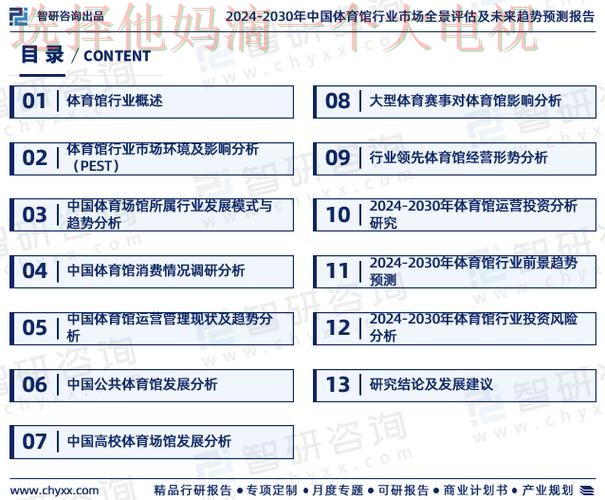 皇冠体育科技控股未来发展战略分析