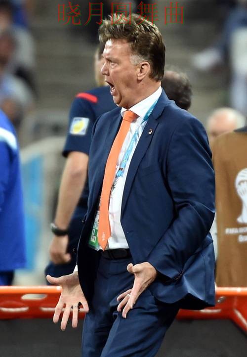 世界杯买球平台阿根廷赛事热度为什么这么高