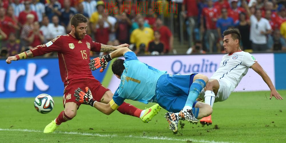 世界杯投注app高手都在关注哪些细节全攻略 世界杯投注app高手都在关注哪些细节全攻略